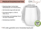 Bild 6 von 6