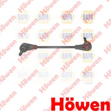 Fits Vauxhall Insignia 1.5 1.6 D 2.0 Stabiliser Link Front Right Howen #2