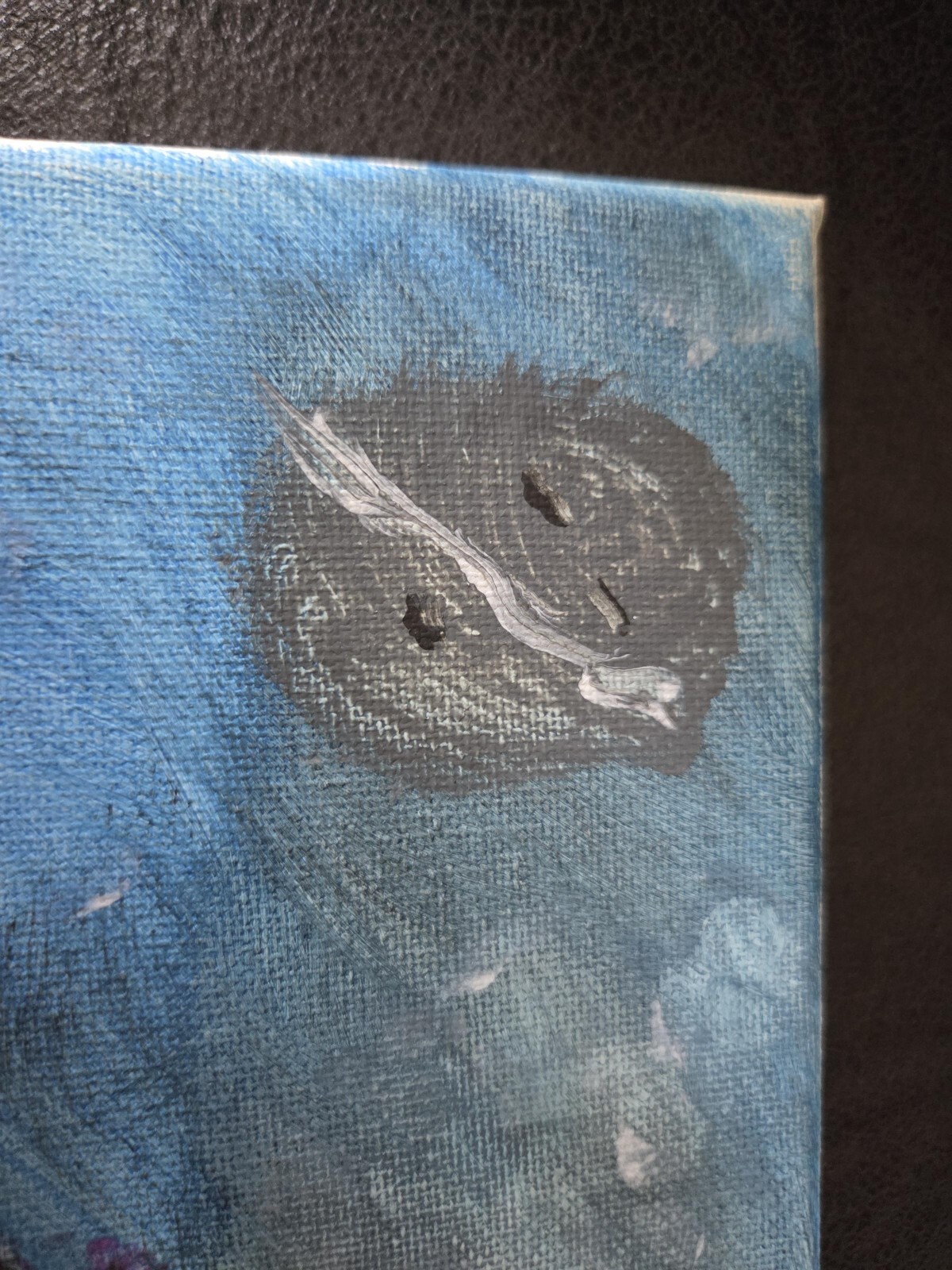 Picture 6 of 8