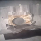 Picture 5 of 6