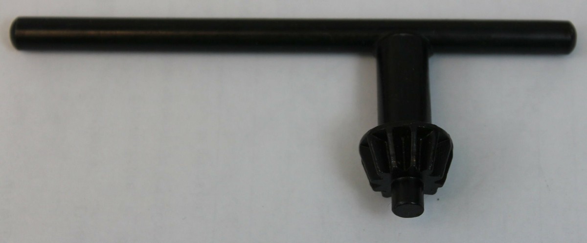 12インチ KEYSHIA COLE 3枚 12060 Large Master Chuck Key | Lisle Corporation