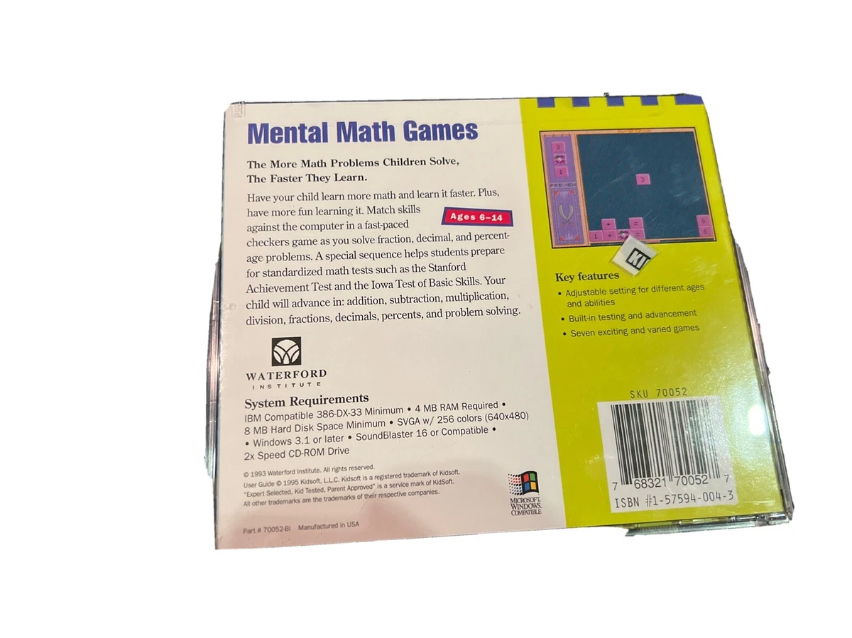 What Age Do Kids Learn Multiplication Expert Tips to Accelerate