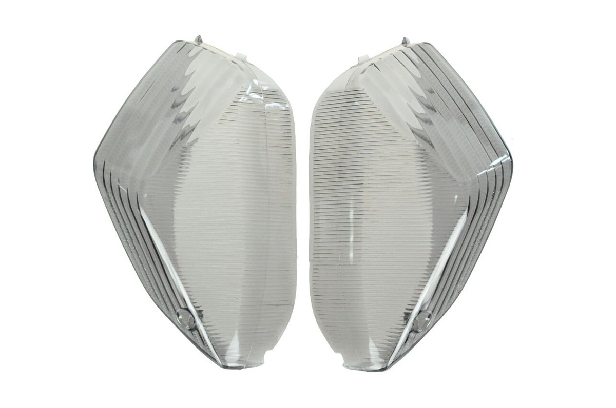 りんつ　0310 りんつ 0310 04-05 KAWASAKI NINJA ZX10R ZX10 FRONT FORKS