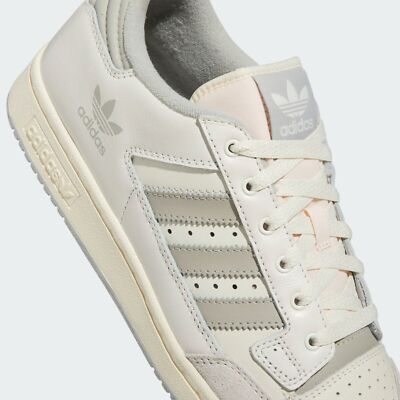 adidas Originals Centennial 85 Low Gray GX2213 Men's Size | eBay