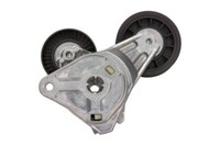 Maxgear 54-0830 Riemenspanner, V-Rippenriemen FüR Ford