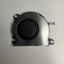 Internal Cooling Fan Replacement Part for Original Nintendo Switch W/ Tools NEW
