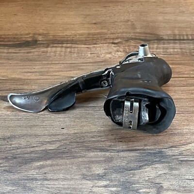 パーツ SHIMANO ULTEGRA Shifter only Shimano Ultegra ST-6510 RIGHT ONLY 9 Speed Shifter Brake Lever | eBay