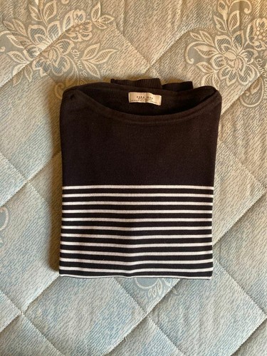 Zara Uomo Maglioni | FASHIOLA.it