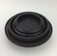 POLYLOK VI 3005-CE CLOSED ENDED BOOT SEAL  FREE SHIPPING