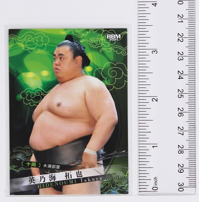 SUMOMOページ Z40 Nature Adapt Max Cabinet Plus