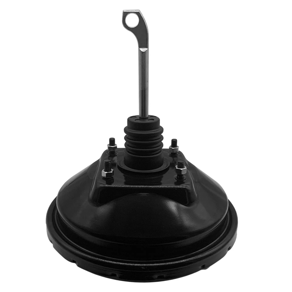 Potenciador de freno eléctrico para Ford Bronco 1979 F-100 F-150 F-250 5473717 Foto 2 de 4