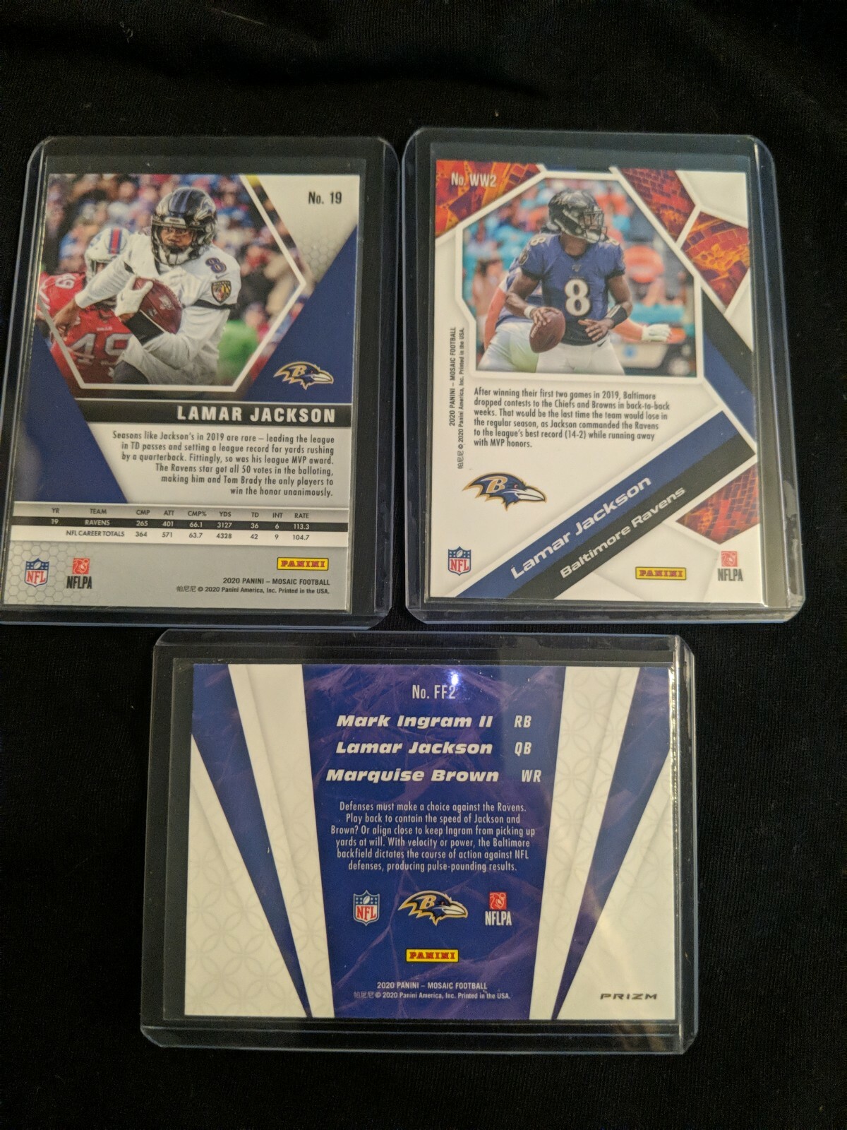 Picture 2 of 2