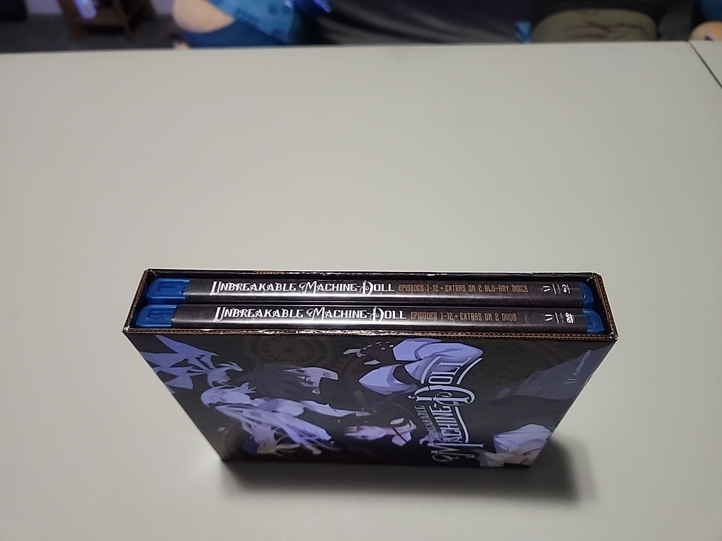 Picture 4 of 14
