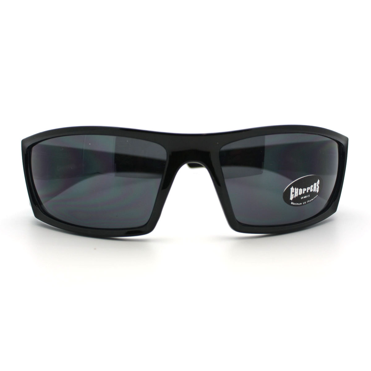 Classic Original Chopper's Biker Shades Rider Sunglasses | eBay
