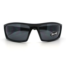 Classic Original Chopper's Biker Shades Rider Sunglasses