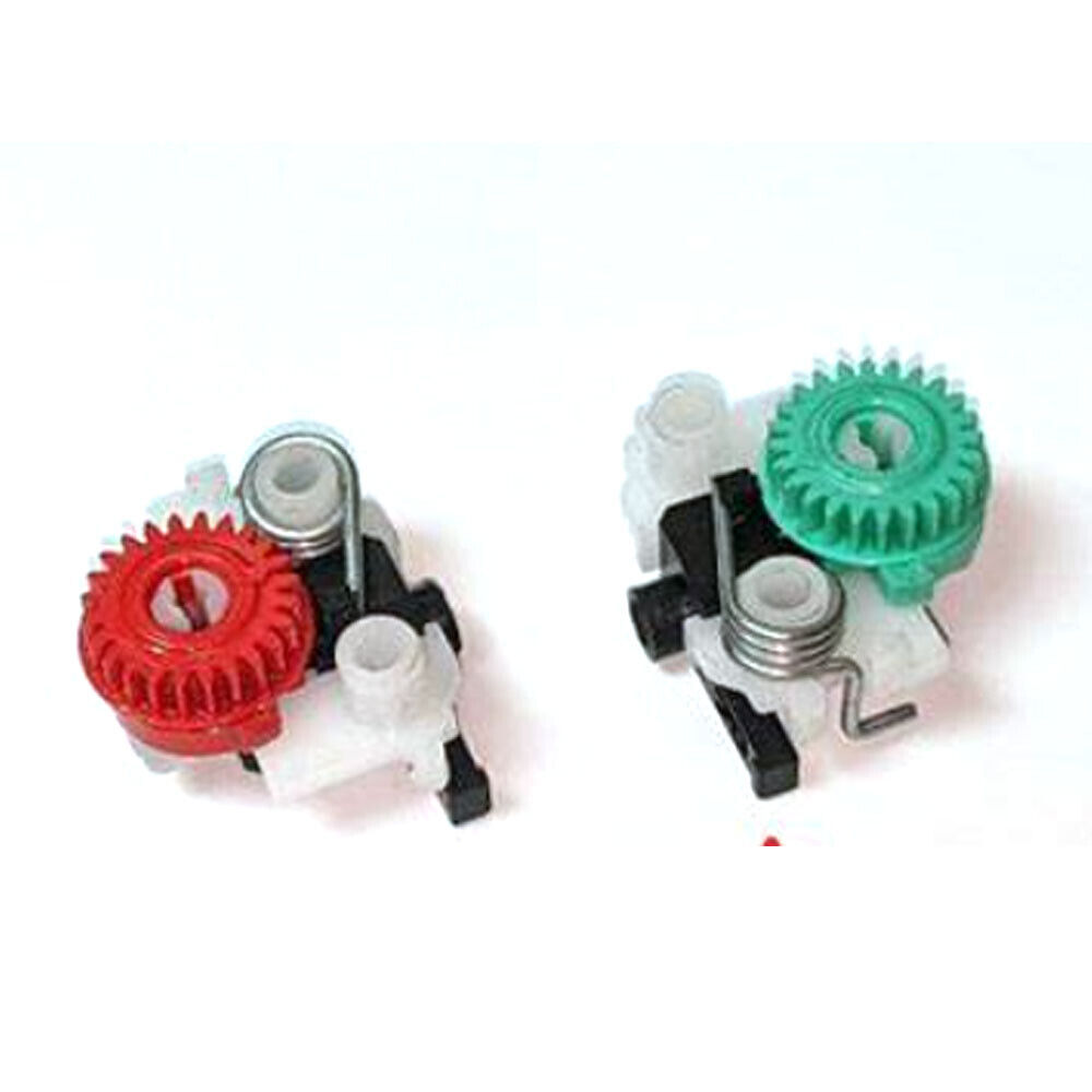 Balanced Lifting Gear Q6718-67013 Fits For HP DesignJet Balanced Lifting Gear Q6718-67013 Fits For HP DesignJet