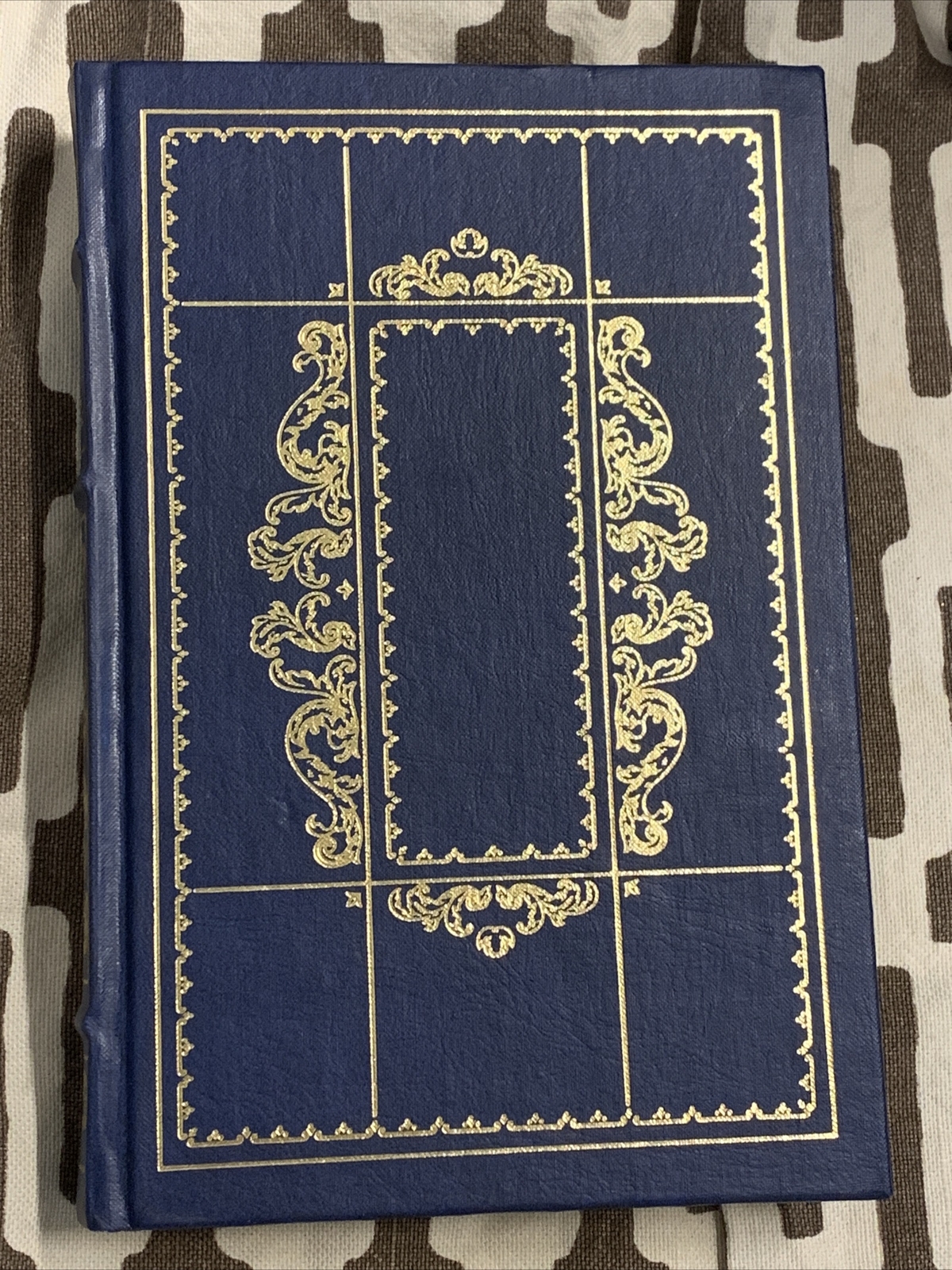 Picture 1 of 5