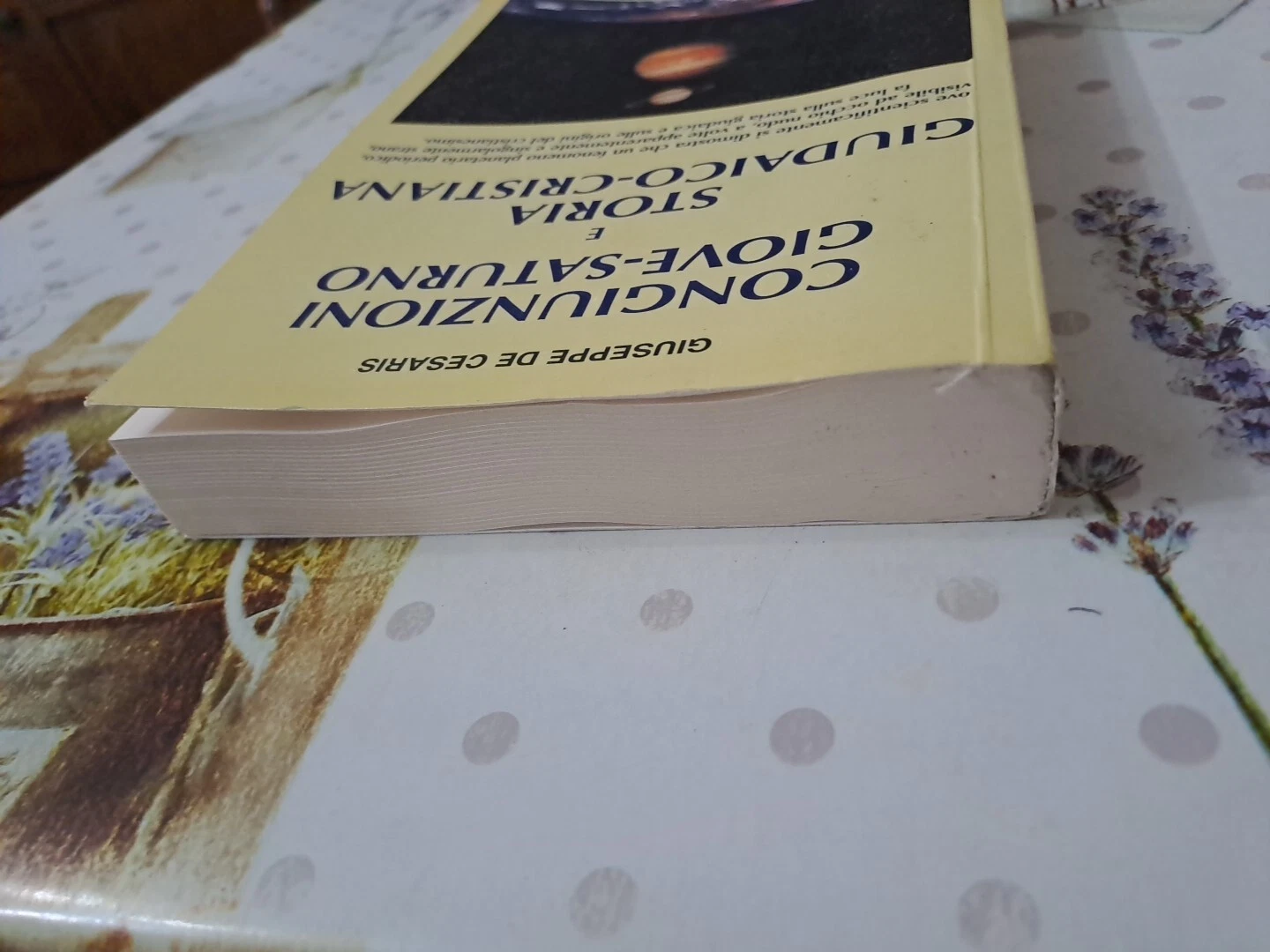 Foto 8 di 19