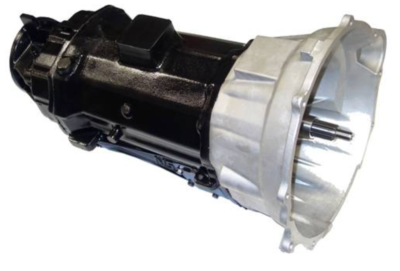 切手06 2054262 SPROCKET DRIVE FITS FOR DEERE 26G HITACHI ZX26U-5N | eBay