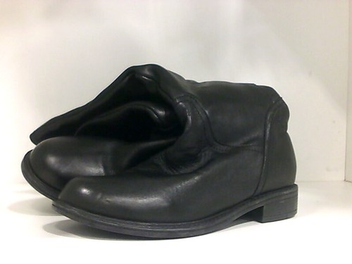 david tate opal bootie