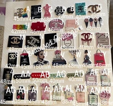 Dress planar fashion planar purse bow center girly planar resin-closing sale*