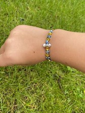 Kids Braclet