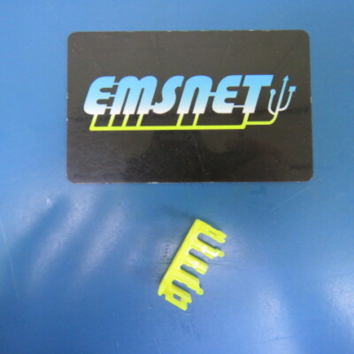 テスト 1988-1990 KAWASAKI NINJA ZX-10 MOTORCYCLE SHOP MANUAL / ORIGINAL