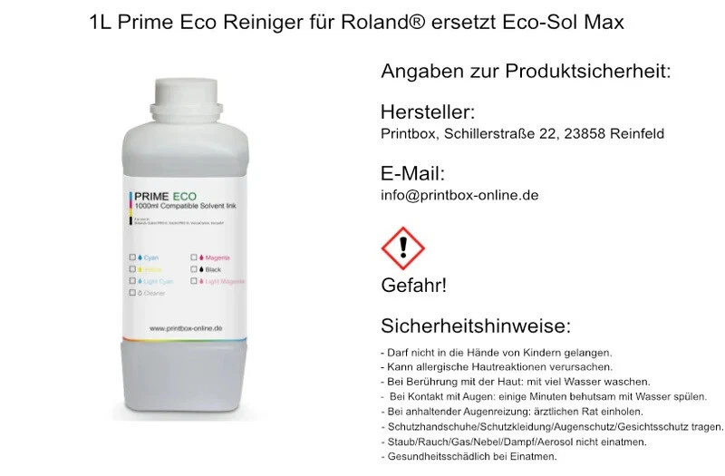 Bild 3 von 6