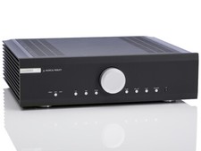 MUSICAL FIDELITY M6si AMPLIFICATORE HIFI INTEGRATO