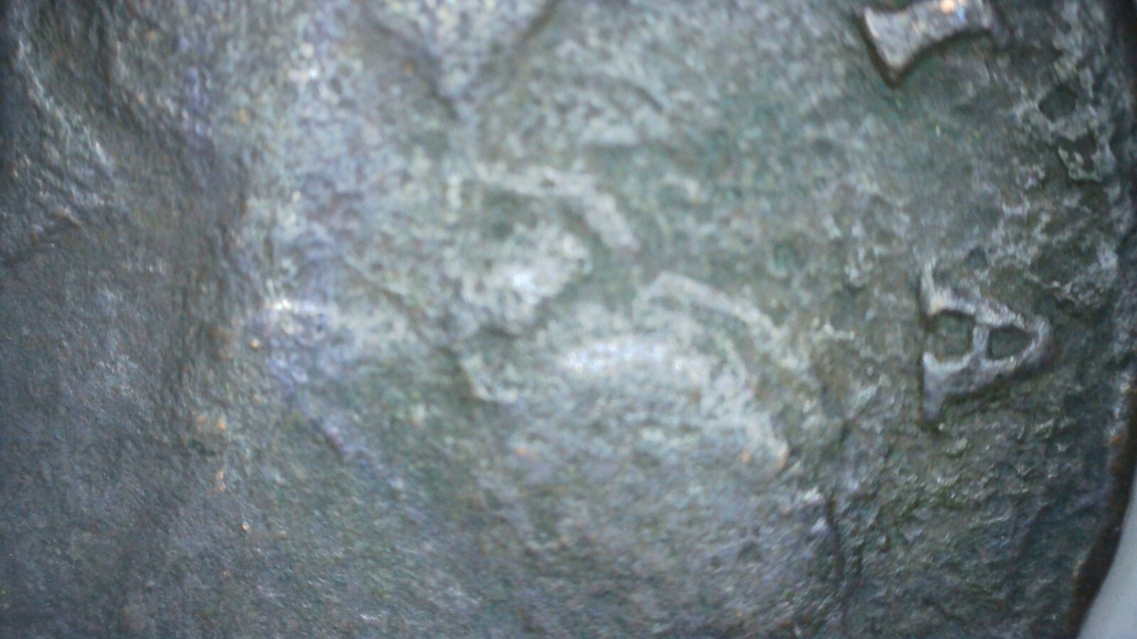 Picture 10 of 14