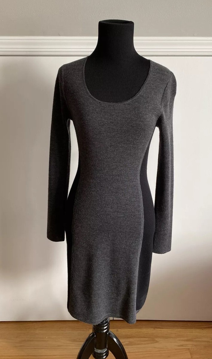 grey fitted sweater dress Lulus | Charcoal Grey Sweater Bodycon Maxi Dress | Womens | X-Large (Available in L)