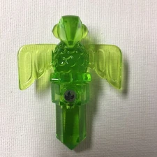 Skylanders: Trap Team: Life Toucan Trap:  BUY 4 GET 1 FREE All Skylanders