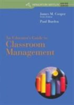 Custom Enrichment Module: Classroom Management Guide for Welton's Children...