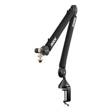 Rode PSA1 Studio Boom Arm