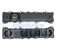 Freccia Zylinderkopfhaube VC21-1072 FüR Peugeot 307 3A 206 SW 2E 3H 2A 1007 3E 1