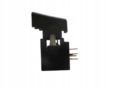 INTERRUTTORE Für Karottiermaschine DD 2-160 XE
