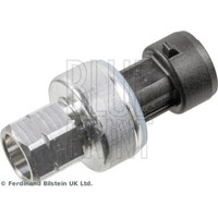 Blue Print ADBP270001 Druckschalter Klimaanlage FüR Renault Dacia Trucks Megane