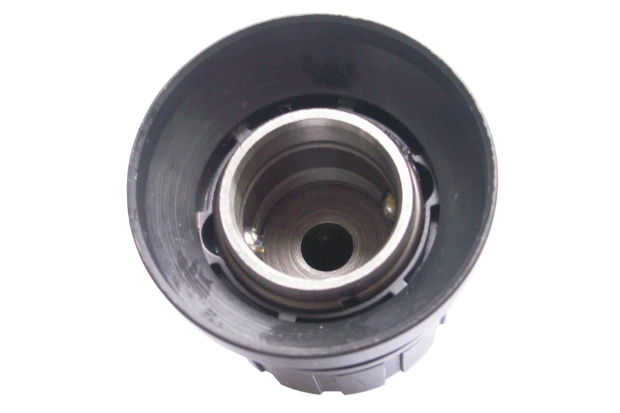 SDS Schnellspann Bohrfutter für Hilti TE 14 TE 15 TE 1 TE 2-M TE 15-C TE 18-M - Bild 3 von 4