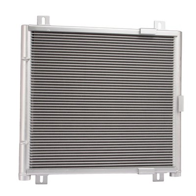 Hydraulic Oil Cooler For Caterpillar Excavator CAT 311B/312B Engine 3064 1189949