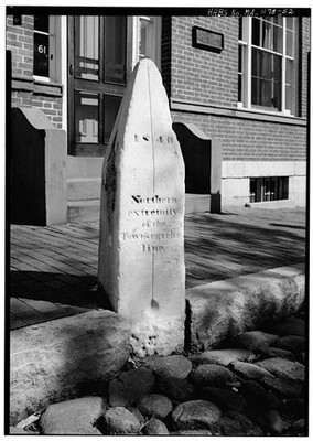 Nantucket Historical Study,Nantucket,Nantucket County,Massachusetts,MA,HABS,51