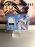 Korey Lee 2023 Topps Holiday RC Relics RC-KL Houston Astros