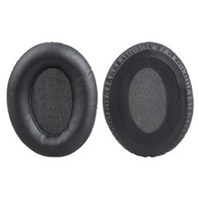 Replacement Ear Pads for 059/H1/H5 Headphone Headset Earpads Sponge Cushion