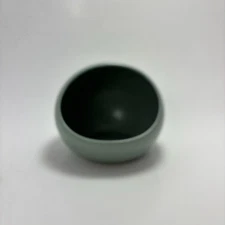 Year&Day Ceramic Salt Cellar. Salt Cellar Open Box. Never Used.