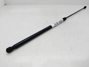 motorhaube dämpfer für VOLKSWAGEN GOLF VI (5K1)(10.2008) 5K0823359D demip9378276