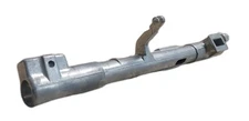 NEW! TechSmart Steering Column Tube Q18003