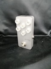 Hotone Xp-29 Effector