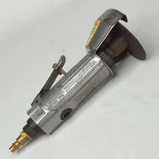 Central Pneumatic 3" High Speed Air Cutter 47077