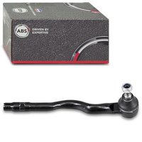 A.B.S. Spurstangenkopf Passend FüR BMW 3 E46 Z4 E85 E86