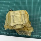 Foto 12 di 12