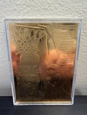 1997 Score Board 23kt Gold - Tim Duncan /1997 (Rookie Card) San Antonio Spurs. rookie card picture